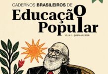 Template Colunistas – Yhuldes Giovani