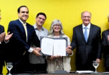 Template Colunistas – Yhuldes Giovani