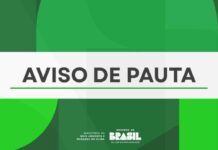 Template Colunistas – Yhuldes Giovani
