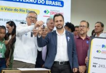 Template Colunistas – Yhuldes Giovani