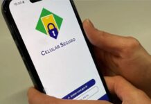 Template Colunistas – Yhuldes Giovani