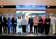 Template Colunistas – Yhuldes Giovani