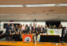 Template Colunistas – Yhuldes Giovani