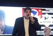 Template Colunistas – Yhuldes Giovani