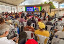 Template Colunistas – Yhuldes Giovani