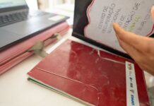 Template Colunistas – Yhuldes Giovani
