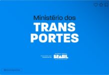 Template Colunistas – Yhuldes Giovani