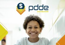 Template Colunistas – Yhuldes Giovani