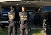 Template Colunistas – Yhuldes Giovani