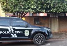 Template Colunistas – Yhuldes Giovani