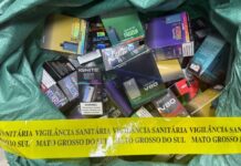 Template Colunistas – Yhuldes Giovani