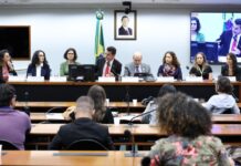 Template Colunistas – Yhuldes Giovani
