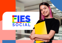 Template Colunistas – Yhuldes Giovani