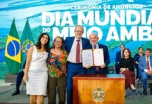 Template Colunistas – Yhuldes Giovani