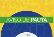Template Colunistas – Yhuldes Giovani