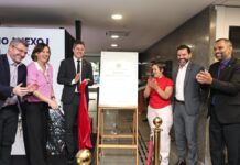 Template Colunistas – Yhuldes Giovani