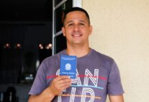 Template Colunistas – Yhuldes Giovani
