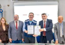 Template Colunistas – Yhuldes Giovani