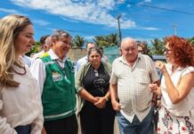 Template Colunistas – Yhuldes Giovani