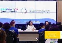 Template Colunistas – Yhuldes Giovani