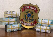 Template Colunistas – Yhuldes Giovani