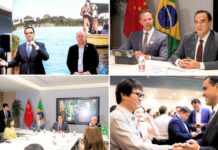 Template Colunistas – Yhuldes Giovani