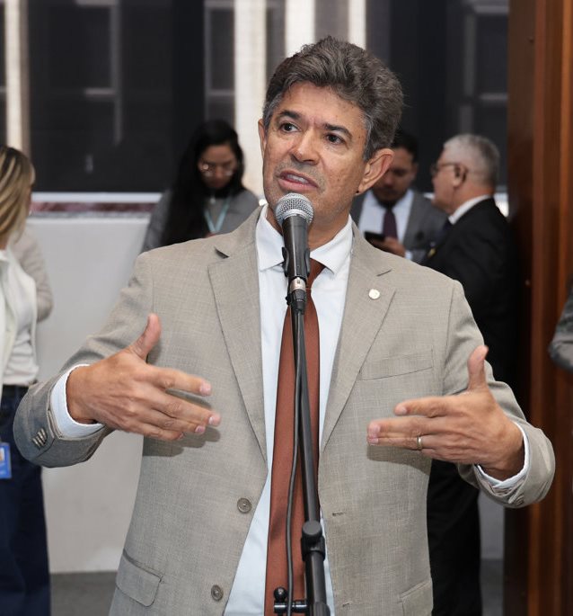 Semana de Combate ao Feminicídio expõe o rastro de dor deixado pela violência contra mulheres