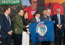 Template Colunistas – Yhuldes Giovani