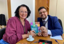 Template Colunistas – Yhuldes Giovani