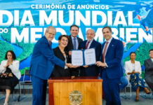 Template Colunistas – Yhuldes Giovani