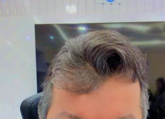 Carlos Bernardo