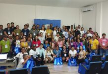Template Colunistas – Yhuldes Giovani