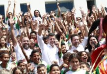 Template Colunistas – Yhuldes Giovani