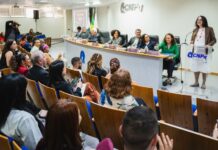 Template Colunistas – Yhuldes Giovani