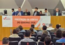 Template Colunistas – Yhuldes Giovani