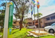 Template Colunistas – Yhuldes Giovani