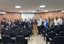 Template Colunistas – Yhuldes Giovani