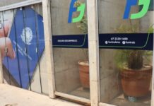 Template Colunistas – Yhuldes Giovani