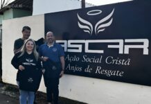 Template Colunistas – Yhuldes Giovani