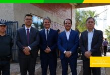Template Colunistas – Yhuldes Giovani