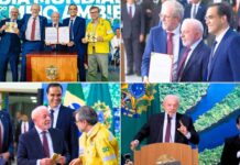 Template Colunistas – Yhuldes Giovani