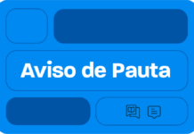Template Colunistas – Yhuldes Giovani