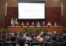 Template Colunistas – Yhuldes Giovani