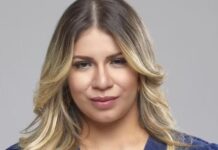 Template Colunistas – Yhuldes Giovani