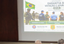 Template Colunistas – Yhuldes Giovani