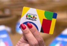 Template Colunistas – Yhuldes Giovani