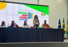 Template Colunistas – Yhuldes Giovani