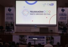Template Colunistas – Yhuldes Giovani