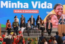 Template Colunistas – Yhuldes Giovani
