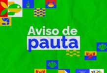 Template Colunistas – Yhuldes Giovani